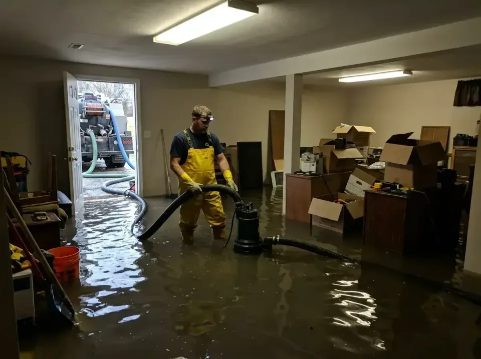 basement-burst-pipe-flooding-a-001 — frequently asked questions, 24-Hour Water Damage Restoration Services in Planada, CA